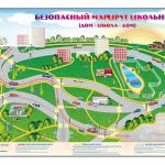 Календари
