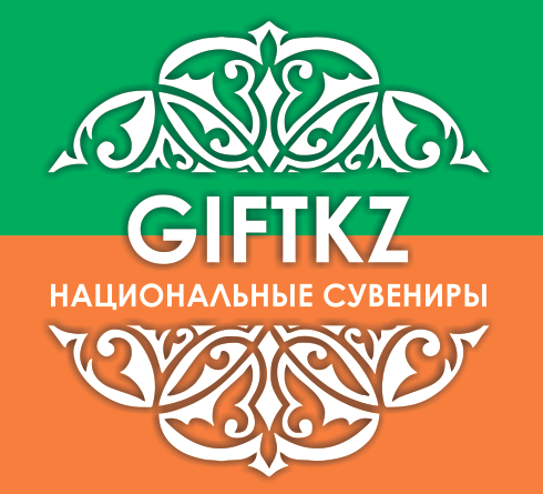 Giftkz.kz